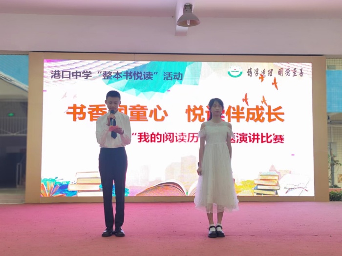 ������ͯ�ģ����á�����ɳ�