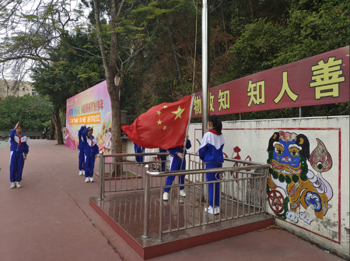 �������� ���ϻ���