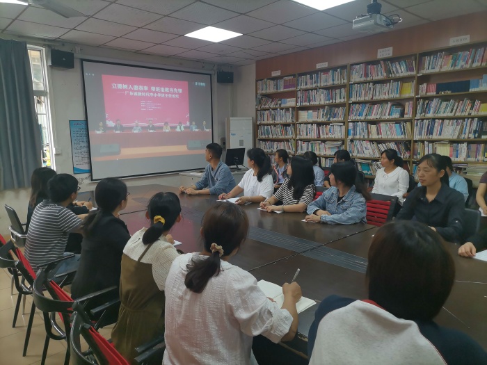 �������� ������Ϊ