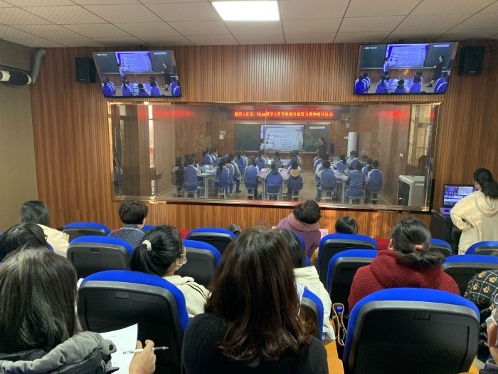 ��ʵ˫����ǿ������