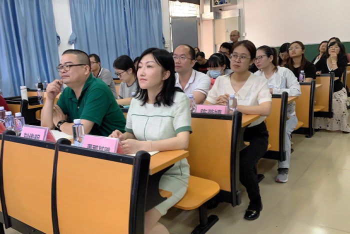 �����ӡ��������ܣ�������Ч����