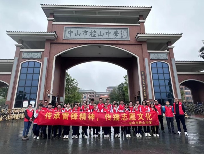 ���������£��������˼�