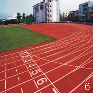 ������<a href= target=_blank class=infotextkey>�ܽ��ܵ�</a>-�¹���GB 36246-2018��׼