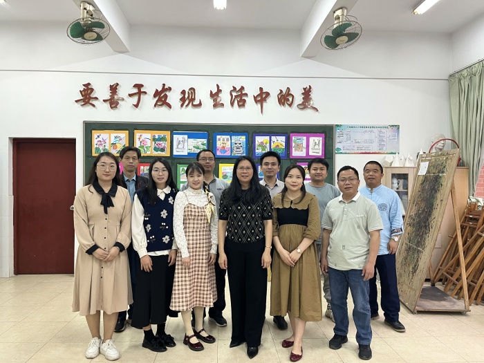 �鷨��ѧչ��ɣ���īƮ������Ũ