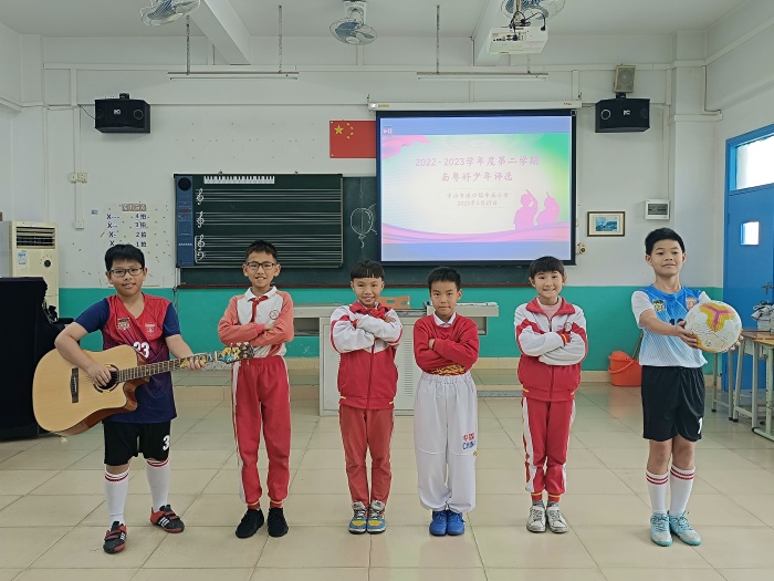 �������������ļ�ֵ�ۣ���������������