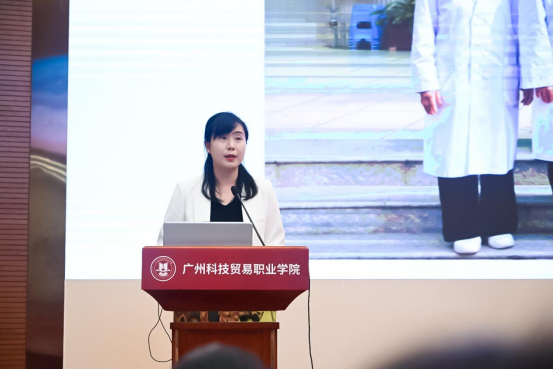 �����вμӹ㶫ʡѧУӦ��������У԰Ӧ���������轻���Ტ���������