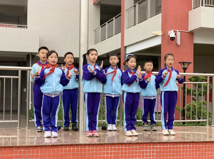 ��ע��ȫ �����ɳ�