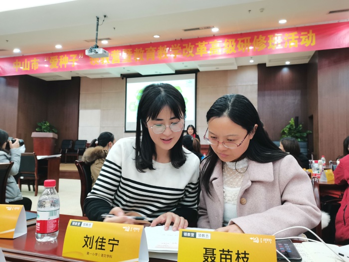 ���Ӫ���������Ħȭ���ƹ�����