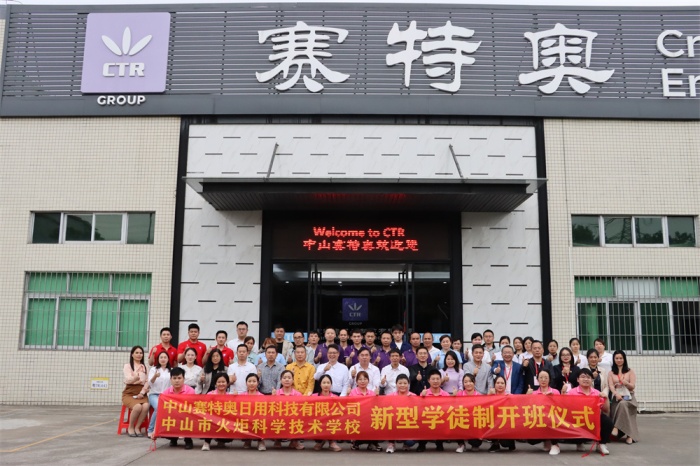 У��Я�ֿ��� �����˲Ÿߵ�