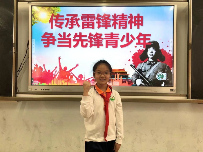 �����׷澫�� �����ȷ�������