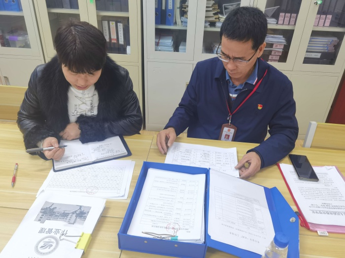 ���������Ρ�������顿��ů��������ʱ ��ѧָ���ٷ�չ