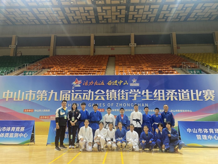 ���Ტ�� ����ֱǰ