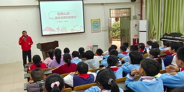 �����ഺ����ϧ����