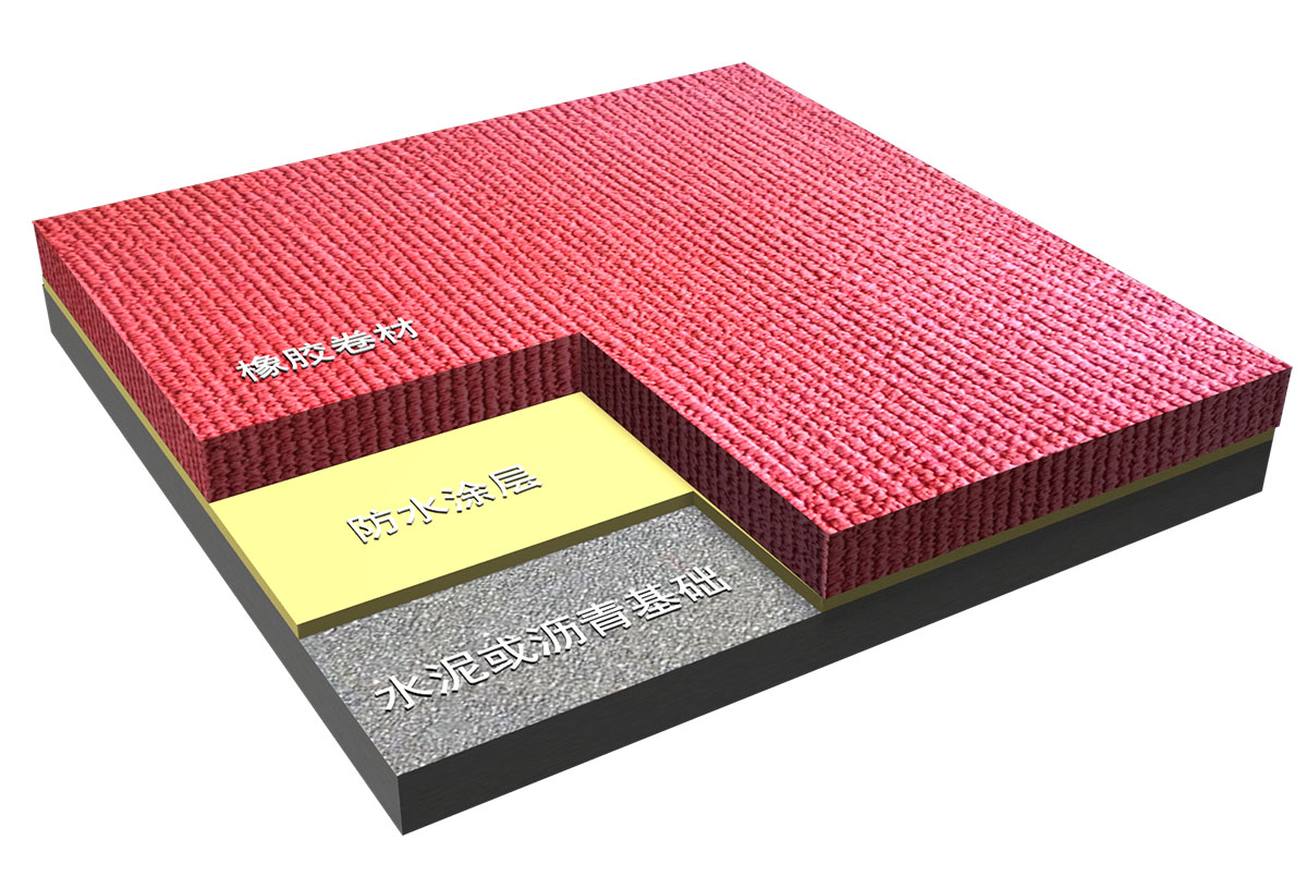 Ԥ�����ܽ��ܵ� ��GB 36246-2018 �¹��꣩