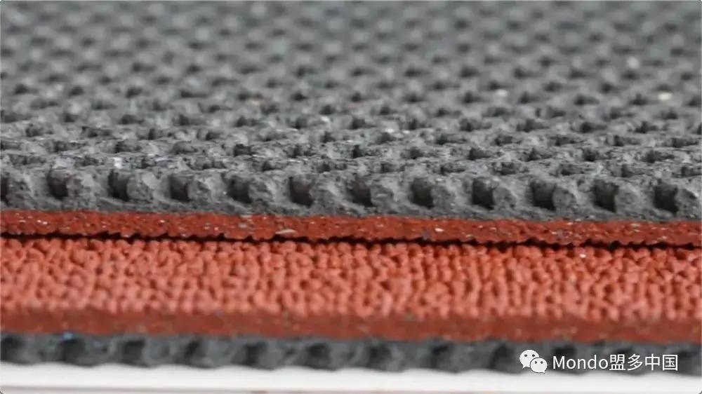 ���ڿƼ����ܵ������˶�Ա��������������-�����ﾶ�ܵ������������ģ�