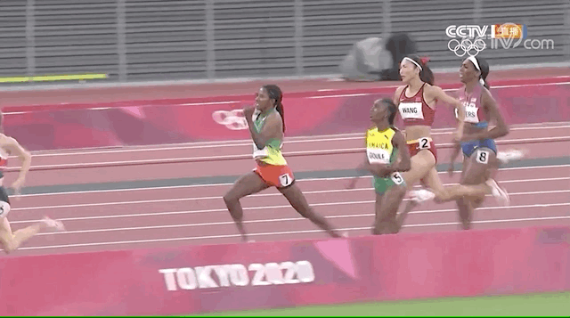 ���ڿƼ����ܵ������˶�Ա��������������-�����ﾶ�ܵ������������ģ�