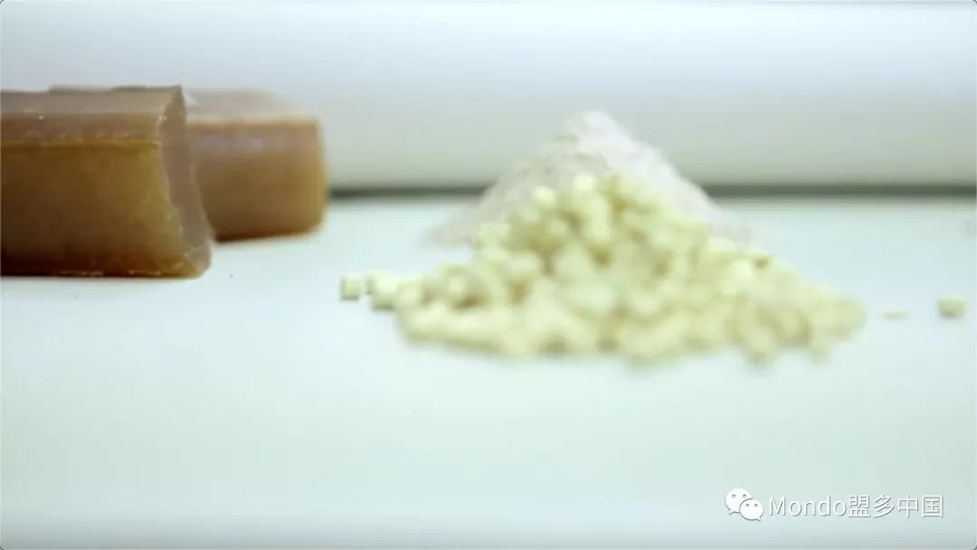 ���ڿƼ����ܵ������˶�Ա��������������-�����ﾶ�ܵ������������ģ�