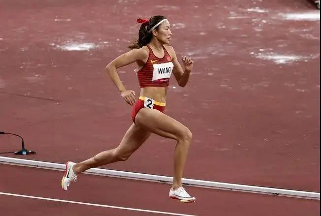 ���ڿƼ����ܵ������˶�Ա��������������-�����ﾶ�ܵ������������ģ�