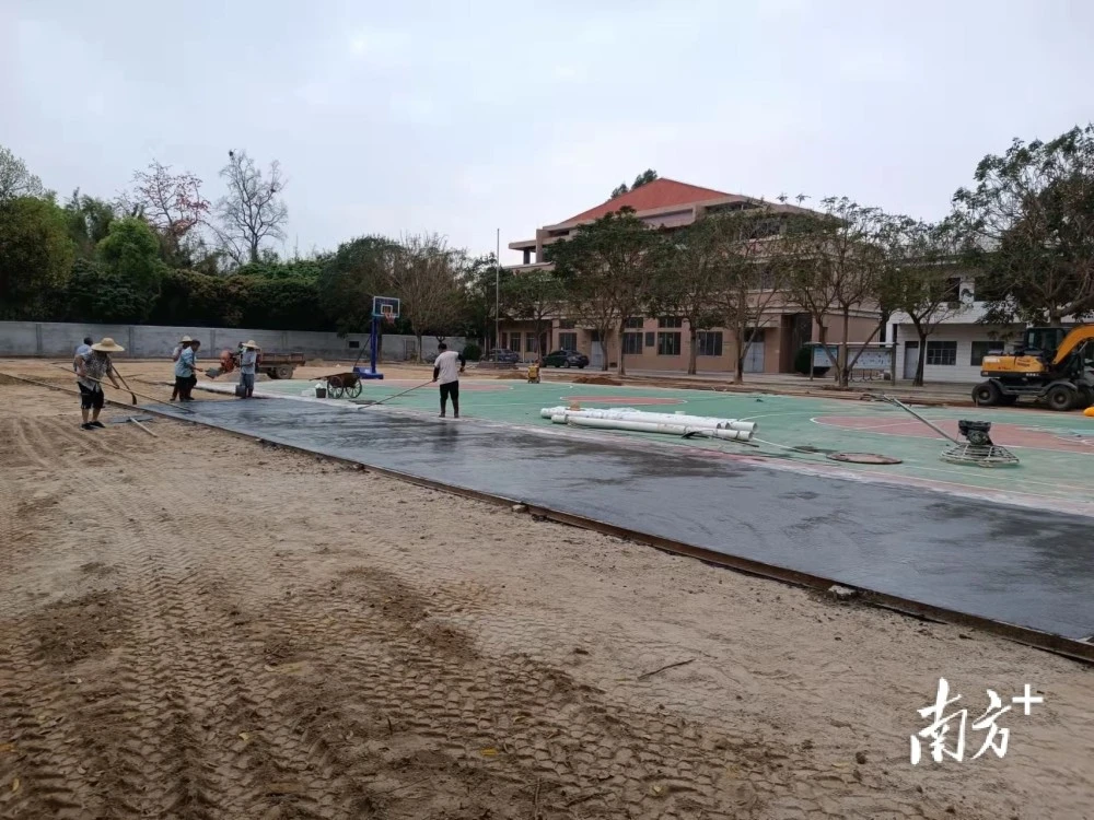 59��ѧ��ϲӭ���Ĳٳ����ݳ������β���˽���׼<a href= target=_blank class=infotextkey>�ܽ��ܵ�</a>