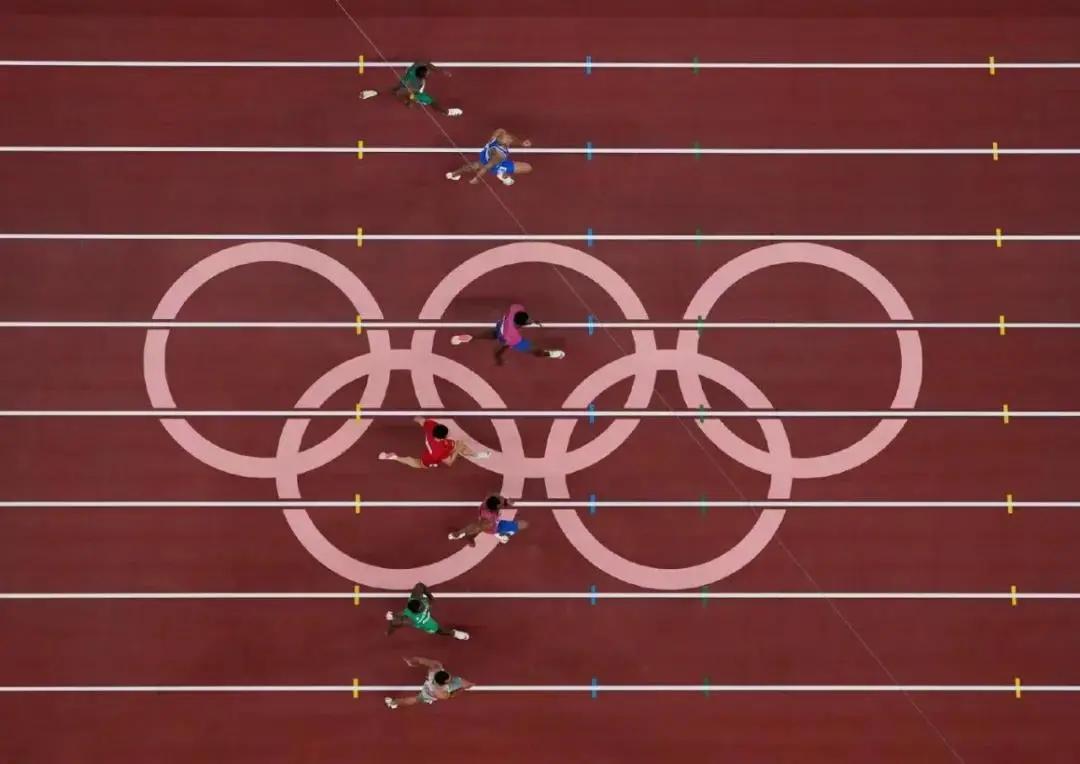 ���ڿƼ����ܵ������˶�Ա��������������-�����ﾶ�ܵ������������ģ�