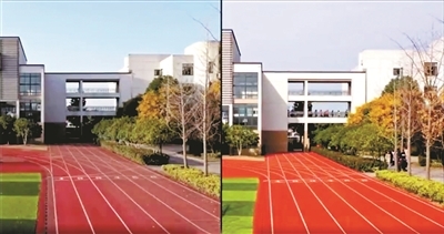 ӭ���ˡ���˫������ƽȫ���ƽ�У԰�������衪���ú����Ƿɱ��ڽ������ܵ���