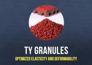 ���ڿƼ����ܵ������˶�Ա��������������-�����ﾶ�ܵ������������ģ�