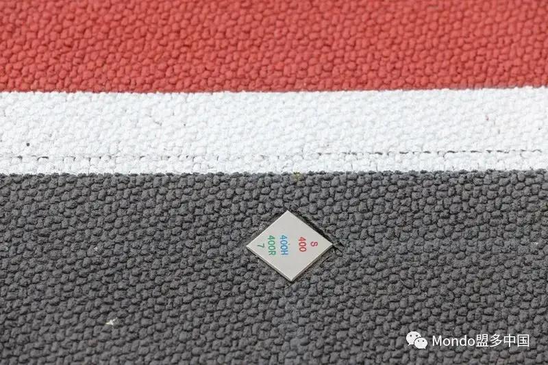 ���ڿƼ����ܵ������˶�Ա��������������-�����ﾶ�ܵ������������ģ�