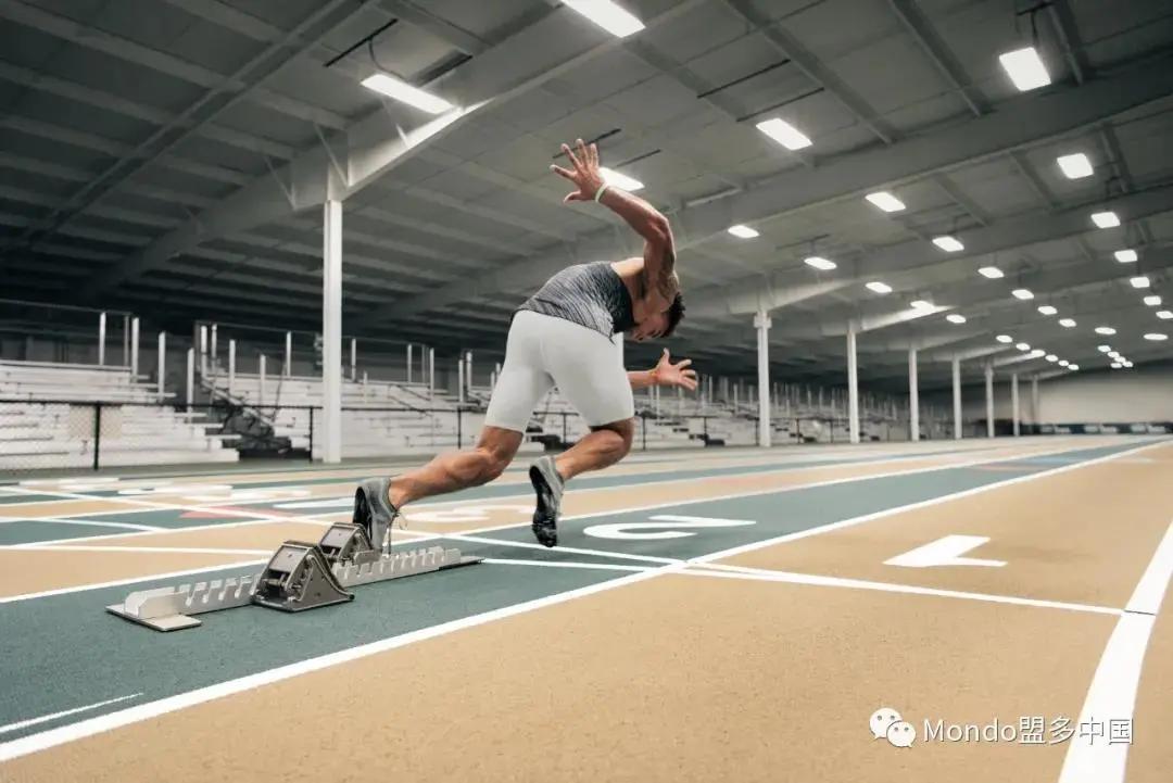 ���ڿƼ����ܵ������˶�Ա��������������-�����ﾶ�ܵ������������ģ�