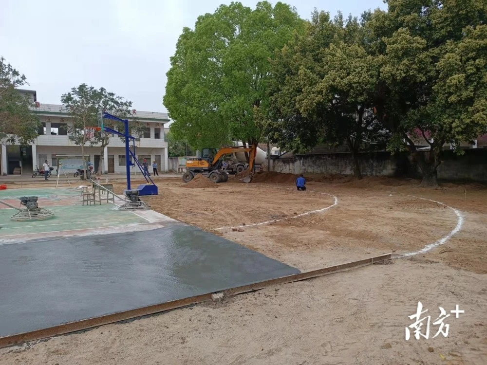 59��ѧ��ϲӭ���Ĳٳ����ݳ������β���˽���׼<a href= target=_blank class=infotextkey>�ܽ��ܵ�</a>