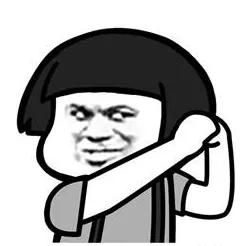 ���ڿƼ����ܵ������˶�Ա��������������-�����ﾶ�ܵ������������ģ�