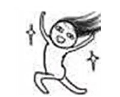 ���ڿƼ����ܵ������˶�Ա��������������-�����ﾶ�ܵ������������ģ�