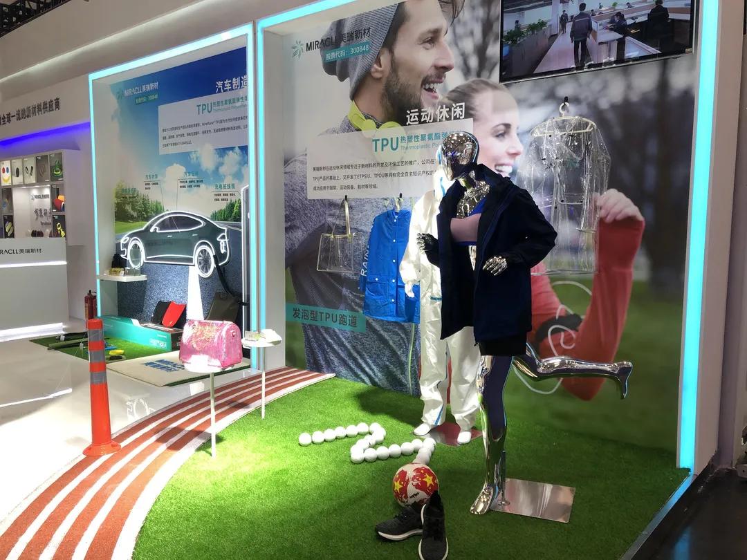 ���ڿƼ����ܵ������˶�Ա��������������-�����ﾶ�ܵ������������ģ�