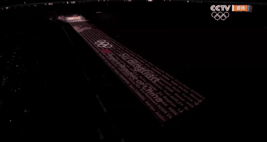 ���ڿƼ����ܵ������˶�Ա��������������-�����ﾶ�ܵ������������ģ�