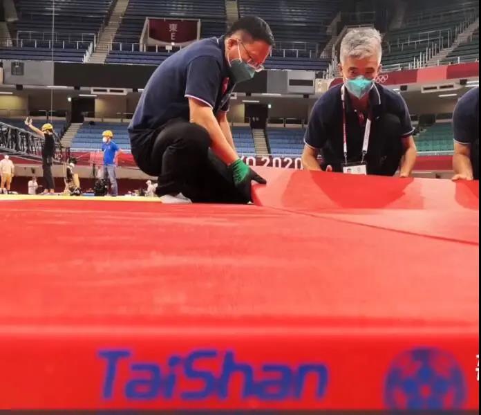 ���������й�Ʒ���޴�����(ͼ��)