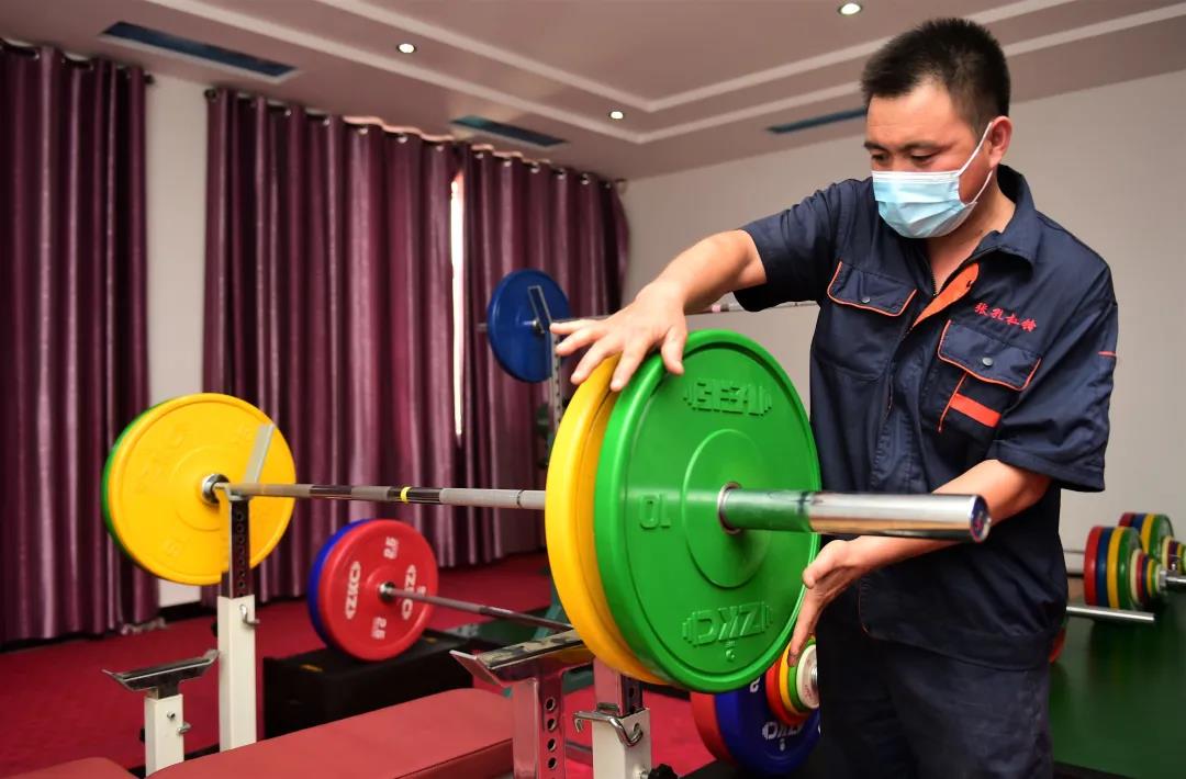 ���������й�Ʒ���޴�����(ͼ��)