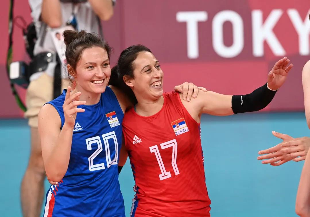 ���������й�Ʒ���޴�����(ͼ��)