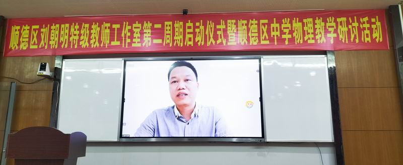 ������С image013.jpg