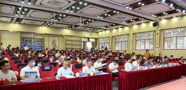 ������С image003.jpg