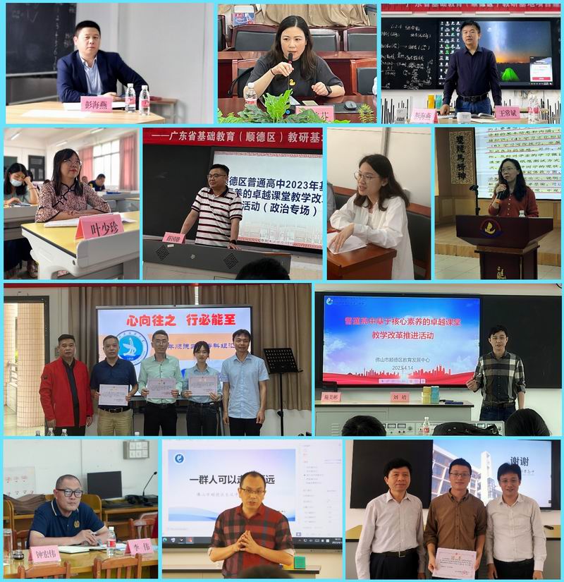 ������С image007.jpg