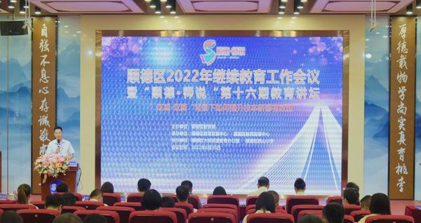 ������С image001.jpg