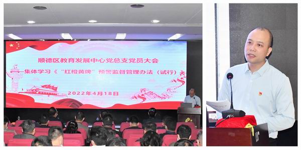 ������С image005.jpg