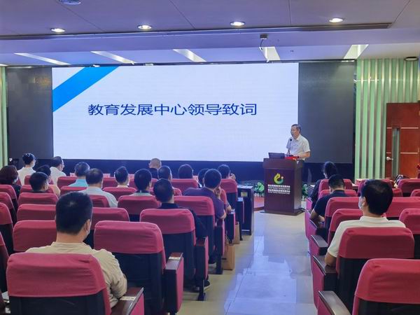 ������С image003.jpg