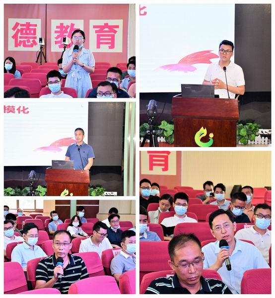 ������С image005.jpg