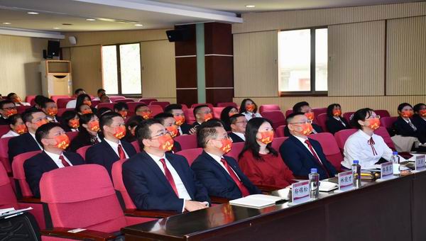 ������С image003.jpg