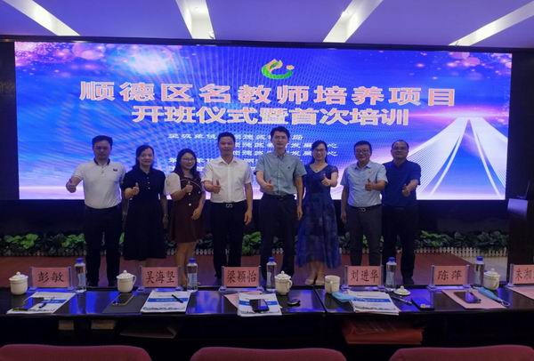 ������С image009.jpg