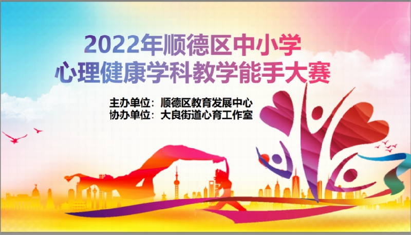 ������С image001.png