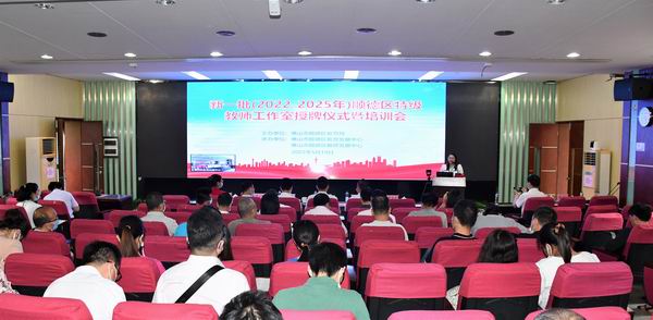 ������С 2.��ֳ�.jpg