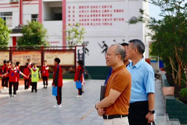 ������С image003.jpg