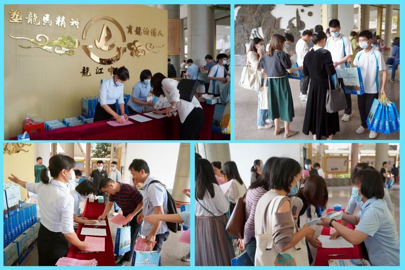 ������С image001.jpg