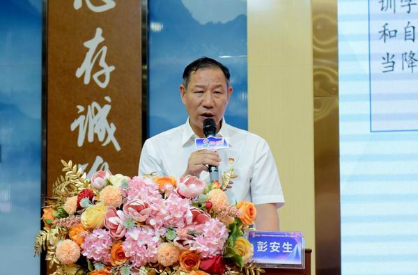 ������С image007.jpg